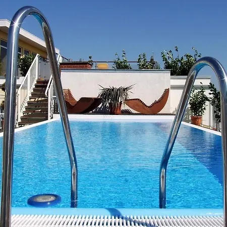 Kubrat An Der Spree Berlim