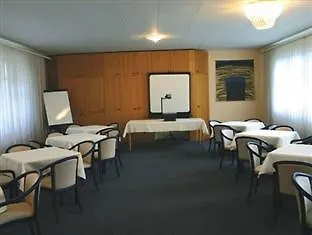 Kubrat An Der Spree Hotel 3*