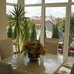 Kubrat An Der Spree Hotel 3*