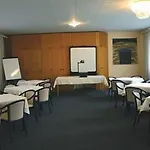 Kubrat An Der Spree Hotel 3*