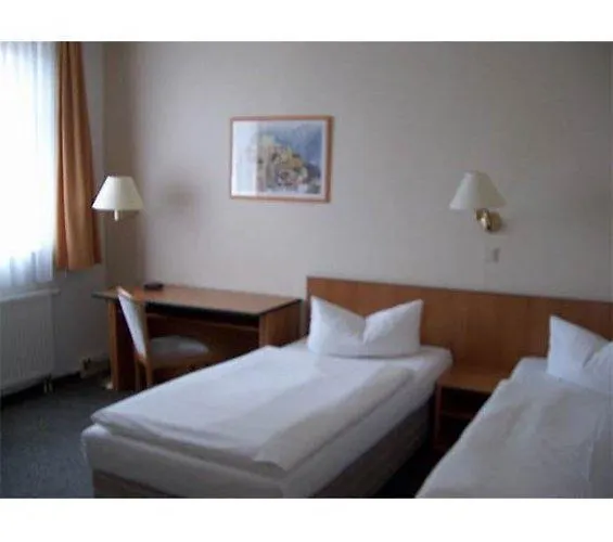 Kubrat An Der Spree Berlin