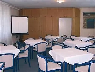 Kubrat An Der Spree 3*