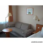 Otel Kubrat An Der Spree 3*