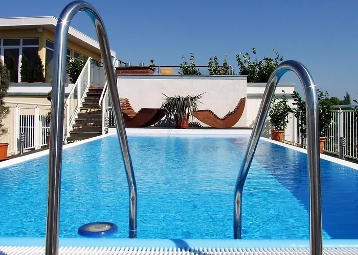 Kubrat An Der Spree ベルリン